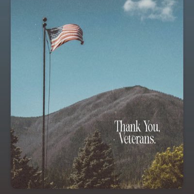 chdavis108176's profile picture. Conservative follower of Jesus, husband to a Peruvian smoke show and father of 3 incredible blessings.