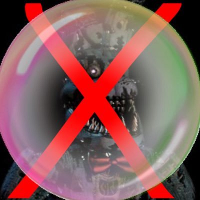 parklefreak's profile picture. 19 BIGGGGG FAT LESBIAN