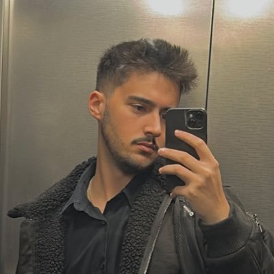 dyekudi's profile picture. é o que é