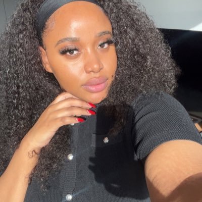 ChukwuLaGozie's profile picture. 🇿🇦 🇳🇬 🇬🇧.