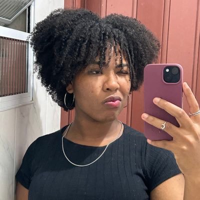 Kaah_Sy's profile picture. kah_souza.s