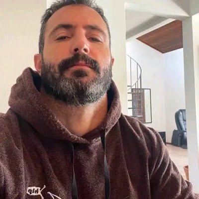 uteranoalfred's profile picture. 