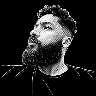 wadigfx's profile picture. Designer gráfico | Design esportivo
Orçamentos: wadigfx@gmail.com