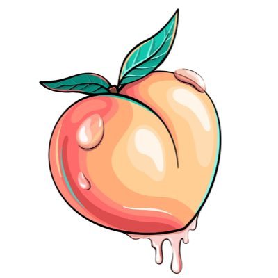 jessiebaby6969's profile picture. Book your sensual erotic massage with me at Premier Spas 💋🍑 416-661-7887