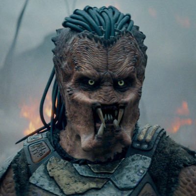 YaujtaRunt's profile picture. 