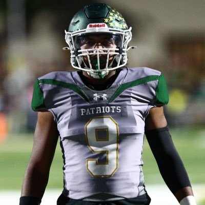 dlowash's profile picture. 2026 Stevenson Varsity MLB/5’10/190 |3.0  gpa| 630-998-3431| dlowash07@gmail.com | 4.6 40| 11.5 100m| 53.4 400m