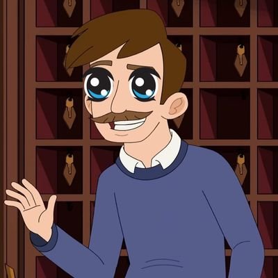 chussmms's profile picture. DNI: proship, sh0ta, l0licon, weeirrdd stuff like that.