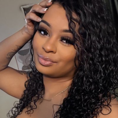 jazzchampion__'s profile picture. ♡ jayce.