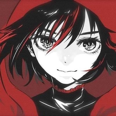 crescentplaps's profile picture. 