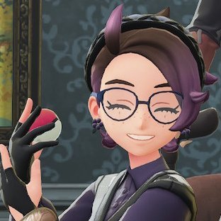 SonicStar21's profile picture. I'm an artist on DA , a writer on Wattpad, and a gamer on Youtube.

Taken by - @Kira3181Kira