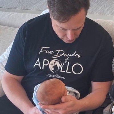 DOGE_ELON474's profile picture. 