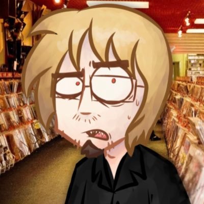 abandondpools's profile picture. •MALE •16 •really autistic •#1 Abandoned Pools lover •check out my straw and send me shit NOW!