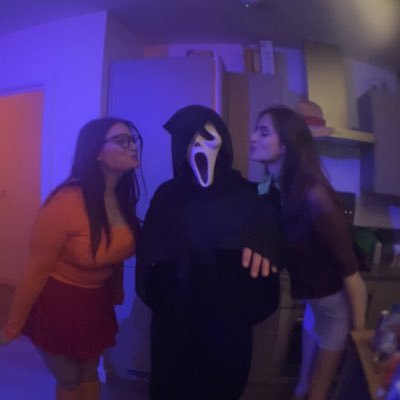 tamikadaly_'s profile picture. 