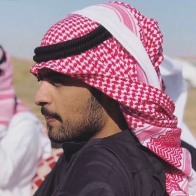 imr11a's profile picture. {وَقُل لِّعِبَادِي يَقُولُوا الَّتِي هِيَ أَحْسَنُ}