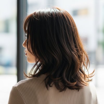 hina_onigiri3's profile picture. 社畜OL | 暇が祟りX始めてしまいました🐱よろしくねん