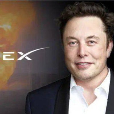 fisher_cre18493's profile picture. 