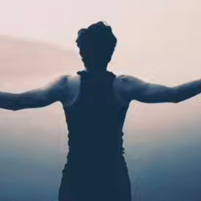 sahar95550's profile picture. Gen G🇮🇳