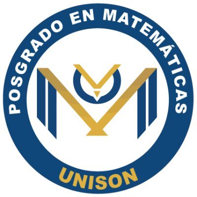 pcm_unison's profile picture. https://t.co/RzfEyOu5TQ
https://t.co/50mq4Zw7Fa