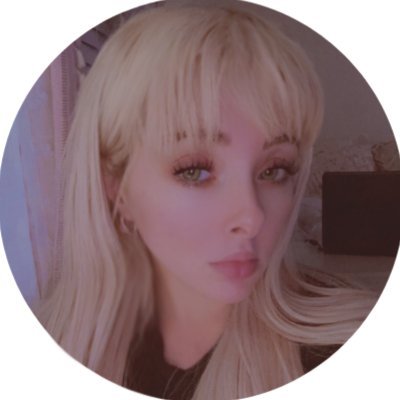 EniaSpiden's profile picture. 