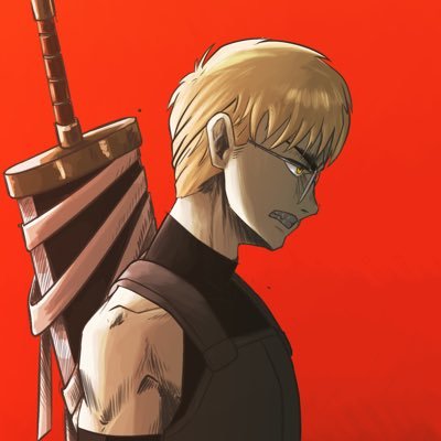 DIOR4760's profile picture. 