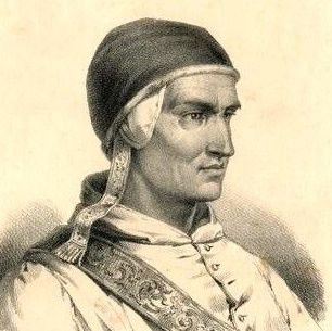 anonimvs_'s profile picture. Tradutor e revisor 📖