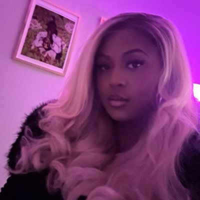 MELODICthunder's profile picture. Getting and doing the most, not the lesser.