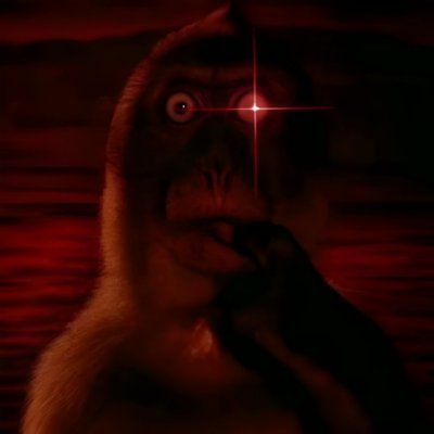 Jay_S0L's profile picture. 19 │ trading shitcoins 
☛ Partner ┃ https://t.co/Cghy3Rk2YT
☛ Live ┃ https://t.co/23Q9EkS44Q
☛ Server ┃ https://t.co/xPLBzYLqfi