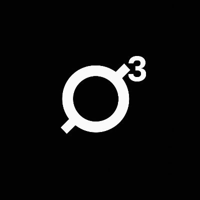 OreCubed's profile picture. OreCubed (ORE3) is an experimental leveraged product that leverages the directional exposure of ORE by accumulating and distributing OREX to holders.