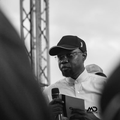 diomaymoysonko_'s profile picture. Compte Officiel Coalition APTE,  En Italie, Naples, Caserta. Pastef les patriotes #Senegal. REA-CE042576.