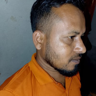 harun200593's profile picture. l am crypto treder