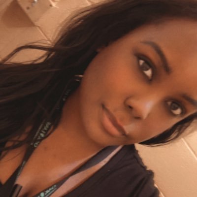 NAKEIBA's profile picture. 33 • lover of all things true crime, weed and horror films • forever a work in progress • southern girl in the pnw 🖤