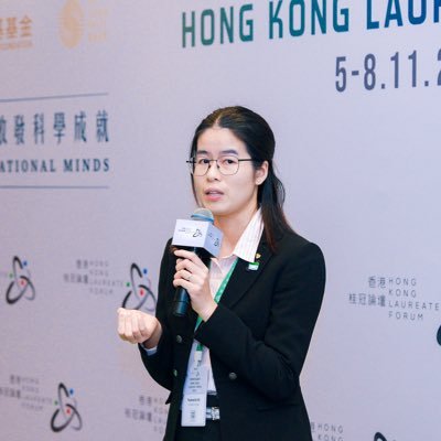 xsakuraphie's profile picture. 🇭🇰🇨🇦 Just a science girlie with some artsy hobbies. Parkinson’s/synuclein protein researcher. KR/JP/CN dramas. Kpop: Stray Kids, GFRIEND, VIVIZ, KickFlip.🍀