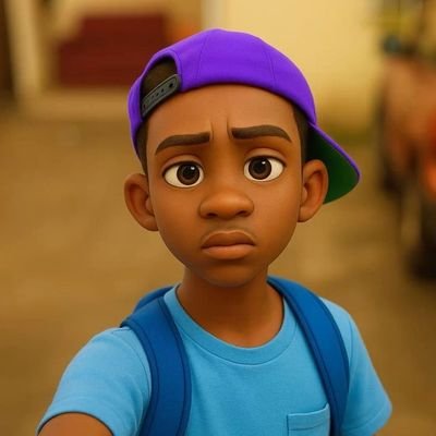 marwan16152's profile picture. Narcissist