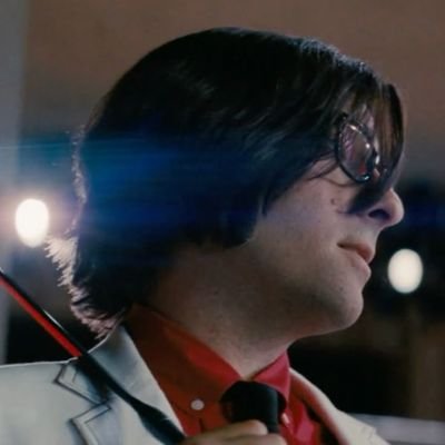 kala_nemi's profile picture. Artist  —  evil yumeshipper ༘⋆ I promise I draw sometimes