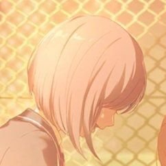 lasagnapredator's profile picture. plurfur, proqueer, proship/profic private is @tboycore SELECTIVE ADDING m/w @mewgical_vivi