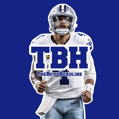 TheBoysHeadlin3's profile picture. Backup account of @theboysheadline