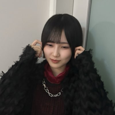 shinkai_3937's profile picture. 04🚹 千葉(大阪) 櫻坂46 阪神タイガース 鉄道 https: https://t.co/0y1tDNcilM #櫻坂46 #阪神タイガース #鉄道 #Buddies鉄研部@sakurazaka46 @SAIONJI_com @ZAKI_yt_ch @TigersDreamlink