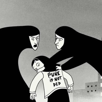 callmePooll's profile picture. Estudio Historia