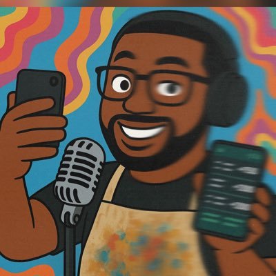 notgleams's profile picture. One of the best that ever did it ( -̩̩̩͡˛ -̩̩̩͡ )