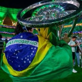 f_4sz's profile picture. 