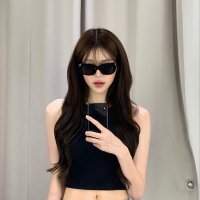 nindi (@nindianiq) 's Twitter Profile Photo