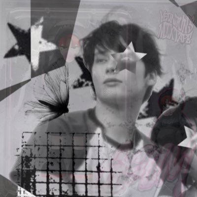 _stoleyourheart's profile picture. enfp ~ he/they ~ '06, 19 ~ jay .｡.:*☆ ~ THE GGUMBASSADOR ~ THE NOLABELBASSADOR ~ SHAKESPEARE DNI‼️‼️‼️