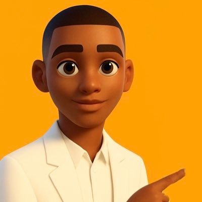 iconiccryp's profile picture. 