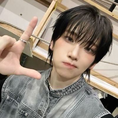 rinoo_exe's profile picture. yuma's girl (real) | 🇵🇸🇲🇦