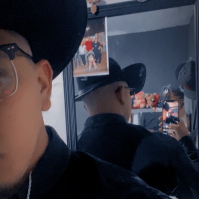 infa40008's profile picture. 