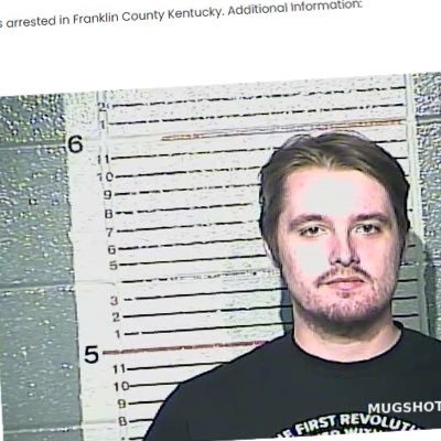 RageBaitFiles's profile picture. Conservative journalist or low-level street thug for hire? Deport criminals like Nick Sortor and legalize all hard-working immigrants!