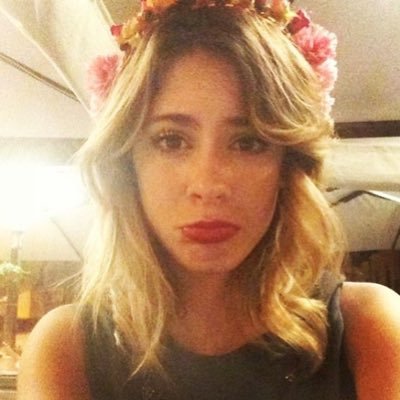 turchesepriv's profile picture. dot dot dot