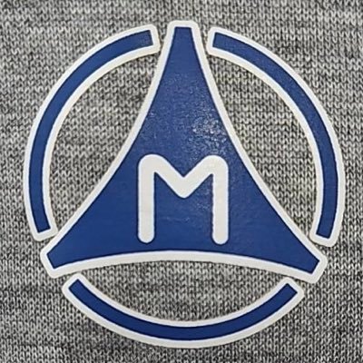 Shizuokameta's profile picture. 🔧 静岡県浜松市｜金属表面処理・ショットブラスト・熱処理加工 1963年創業。目に見えない日常の裏側を支える技術で、生活を支える金属製品の加工実績多数。