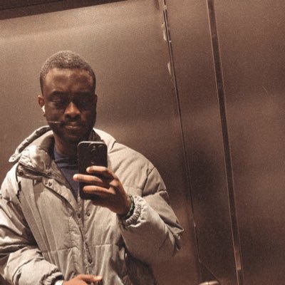 Opy_prince's profile picture. I’m not great at the advice thing🤔🤔Can I interest you with a sarcastic comment🙃 #COYG IG:@opy_prince Sc:opyprince