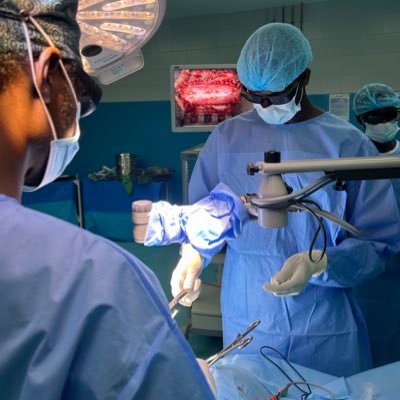 abdou49945609's profile picture. interne des hôpitaux 🏥 🧠🧠Neurochirurgien 🧠🧠Médecin 👨‍⚕️ 🥰🇸🇳🇸🇳🩺🦠jeune patriote # Pastef a vie ❤️❤️✊🏾 Ousmane Sonko mon guide 🙏🏽